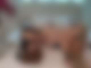 MsssParisss's Live Sex Cam Show
