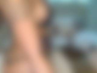 MsssParisss's Live Sex Cam Show