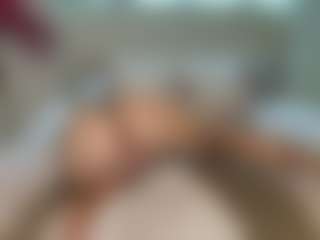 MsssParisss's Live Sex Cam Show