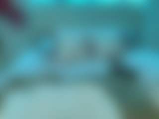 MsssParisss's Live Sex Cam Show