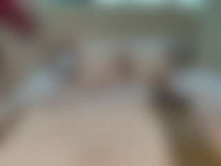 MsssParisss's Live Sex Cam Show