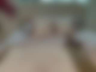 MsssParisss's Live Sex Cam Show