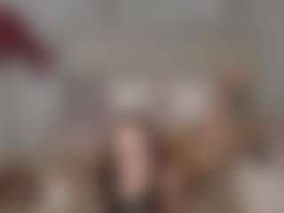 MsssParisss's Live Sex Cam Show