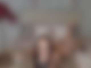 MsssParisss's Live Sex Cam Show