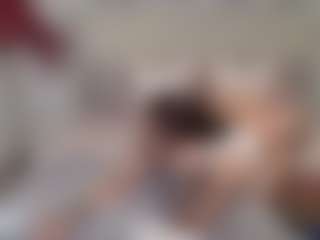 MsssParisss's Live Sex Cam Show