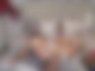 MsssParisss's Live Sex Cam Show