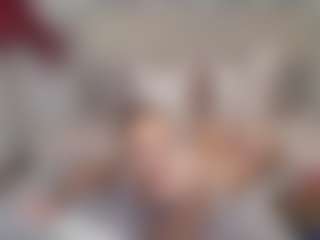 MsssParisss's Live Sex Cam Show