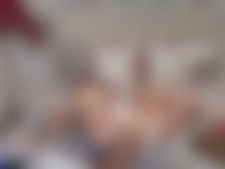 MsssParisss's Live Sex Cam Show