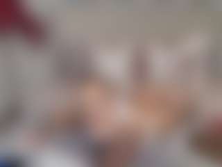 MsssParisss's Live Sex Cam Show
