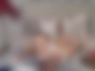 MsssParisss's Live Sex Cam Show