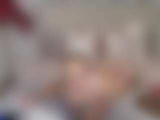 MsssParisss's Live Sex Cam Show