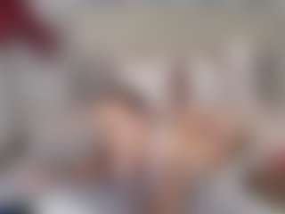 MsssParisss's Live Sex Cam Show