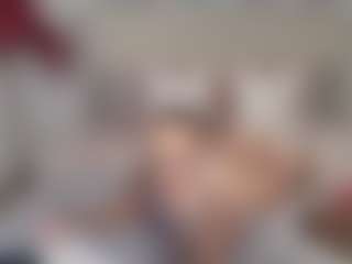 MsssParisss's Live Sex Cam Show