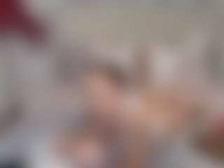 MsssParisss's Live Sex Cam Show