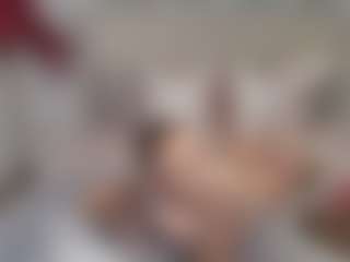 MsssParisss's Live Sex Cam Show