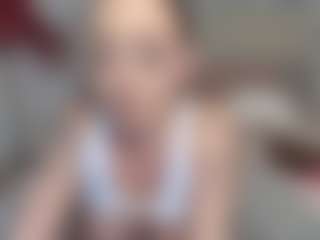 MsssParisss's Live Sex Cam Show