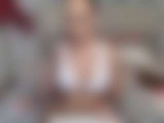 MsssParisss's Live Sex Cam Show