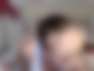 MsssParisss's Live Sex Cam Show