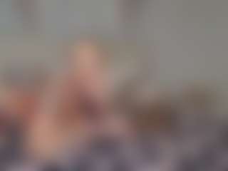 MsssParisss's Live Sex Cam Show
