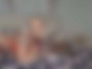 MsssParisss's Live Sex Cam Show