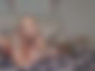 MsssParisss's Live Sex Cam Show
