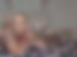MsssParisss's Live Sex Cam Show