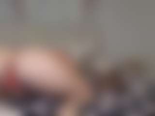 MsssParisss's Live Sex Cam Show