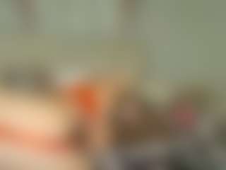 MsssParisss's Live Sex Cam Show