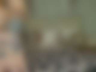 MsssParisss's Live Sex Cam Show