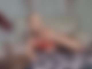 MsssParisss's Live Sex Cam Show