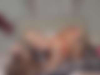 MsssParisss's Live Sex Cam Show