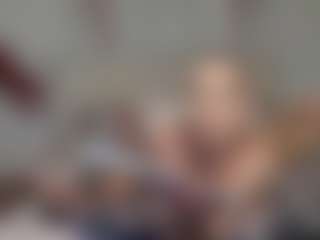 MsssParisss's Live Sex Cam Show