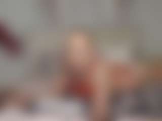 MsssParisss's Live Sex Cam Show