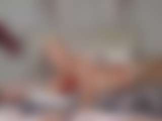 MsssParisss's Live Sex Cam Show
