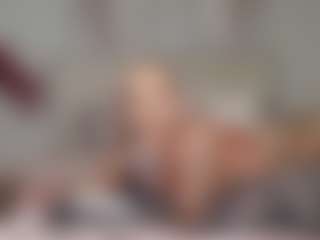MsssParisss's Live Sex Cam Show