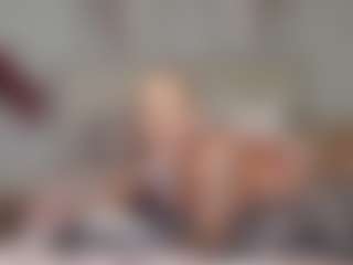 MsssParisss's Live Sex Cam Show