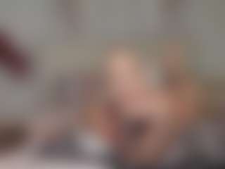 MsssParisss's Live Sex Cam Show