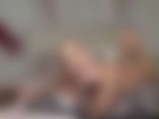 MsssParisss's Live Sex Cam Show