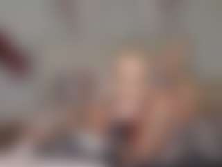 MsssParisss's Live Sex Cam Show