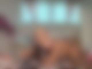 MsssParisss's Live Sex Cam Show