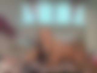MsssParisss's Live Sex Cam Show