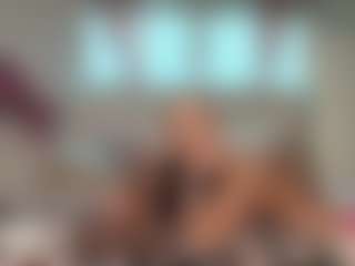 MsssParisss's Live Sex Cam Show