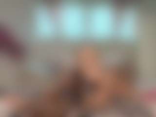 MsssParisss's Live Sex Cam Show