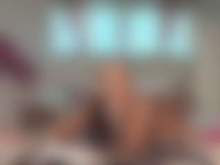 MsssParisss's Live Sex Cam Show