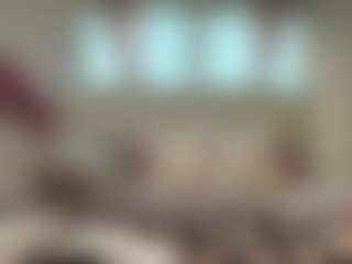 MsssParisss's Live Sex Cam Show