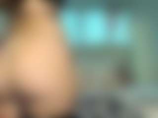 MsssParisss's Live Sex Cam Show