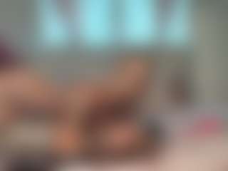 MsssParisss's Live Sex Cam Show