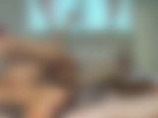 MsssParisss's Live Sex Cam Show
