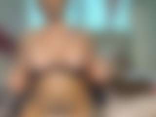 Live cam show with MsssParisss - Abs on Camsoda