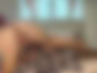 MsssParisss's Live Sex Cam Show